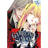 Image de Gambling school twin. Vol. 5