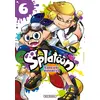 Image de Splatoon T06