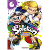 Image de Splatoon. Vol. 6