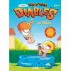 Image de Les p'tits diables - Compil' goût vacances !