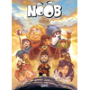 Image de Noob. Vol. 13. Capture d'écran