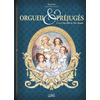 Image de Orgueil & préjugés. Vol. 1. Les cinq filles de Mrs. Bennet