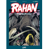 Image de Rahan, fils des âges farouches : l'intégrale. Vol. 15
