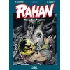 Image de Rahan - Intégrale T16