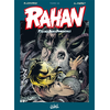 Image de Rahan, fils des âges farouches : l'intégrale. Vol. 16