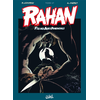 Image de Rahan, fils des âges farouches : l'intégrale. Vol. 17