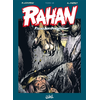 Image de Rahan, fils des âges farouches : l'intégrale. Vol. 18