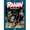 Image de Rahan - Intégrale T19