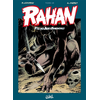 Image de Rahan, fils des âges farouches : l'intégrale. Vol. 19