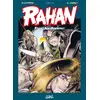 Image de Rahan - Intégrale T23