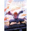 Image de Samurai : légendes. Vol. 6. Reiko
