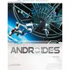 Image de Androïdes T08: Odissey