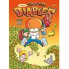 Image de Les P'tits Diables T28