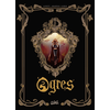 Image de Ogres - Intégrale T01 à T03