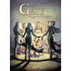 Image de La geste des chevaliers dragons. Vol. 29. Les soeurs de la vengeance