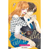 Image de Coffee & vanilla. Vol. 11