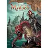 Image de Mages T04: Arundill