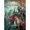 Image de Mages. Vol. 4. Arundill
