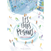 Image de Les belles personnes