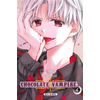 Image de Chocolate vampire. Vol. 4