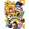 Image de Splatoon. Vol. 9