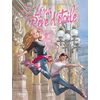 Image de Lena, rêve d'étoile - tome 03 Petite mère