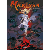 Image de Marlysa. Vol. 18. Renaissance