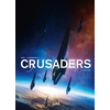 Image de Crusaders. Vol. 3. Spectre