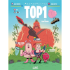 Image de Top 1. Vol. 1. Team Bambi
