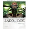 Image de Androïdes T12 - Marlowe (Chapitre 2) (12)