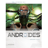 Image de Androïdes T12 - Marlowe (Chapitre 2)