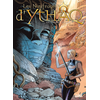 Image de Les naufragés d'Ythaq. Vol. 17. La grotte des faces