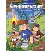 Image de Siphadventure T01 - La Forêt des pandas (1)