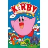 Image de Les Aventures de Kirby dans les Étoiles T01