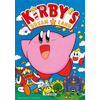 Image de Les aventures de Kirby dans les étoiles. Vol. 1