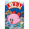 Image de Les aventures de Kirby dans les étoiles. Vol. 2