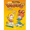 Image de Les p'tits diables. Vol. 30. Frère offert !!! : cerveau non inclus