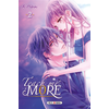 Image de Teach me more. Vol. 2