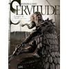 Image de Servitude T06 - Shalin - Seconde partie