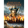 Image de Jeremiah Johnson chapitre 3