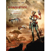 Image de Conquêtes. Vol. 9. Sahondra
