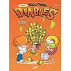 Image de Les P'tits Diables T32
