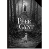 Image de Peer Gynt. Vol. 1