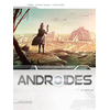 Image de Androïdes. Vol. 9. Le berger