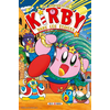 Image de Les aventures de Kirby dans les étoiles. Vol. 4
