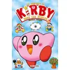 Image de Les Aventures de Kirby dans les Étoiles T24