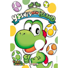Image de Yoshi's new island. Vol. 1