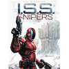 Image de ISS snipers. Vol. 4. Sharp