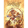 Image de Lanfeust, les mystères de Troy. Vol. 9. La forêt noiseuse