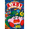 Image de Les aventures de Kirby dans les étoiles. Vol. 6
